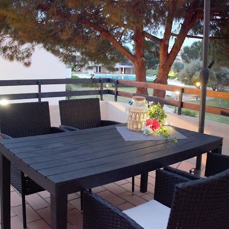 Hakuna Matata House Alvor Exterior photo