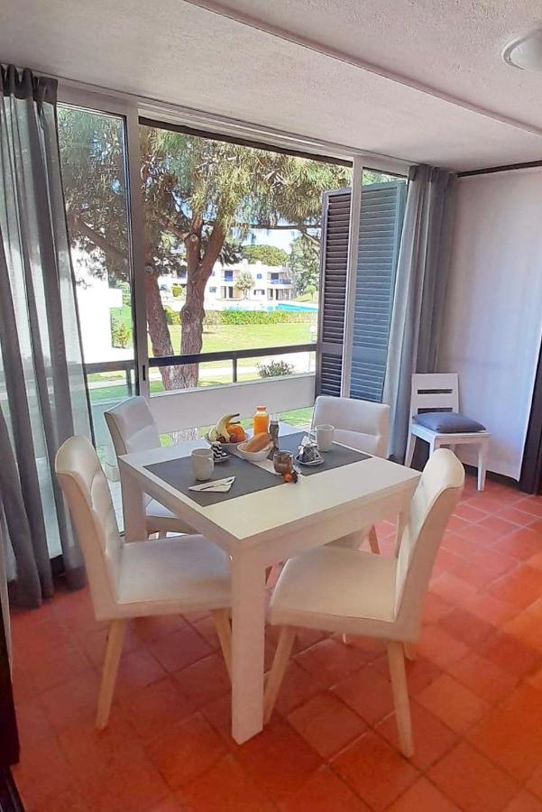 Hakuna Matata House Alvor Exterior photo