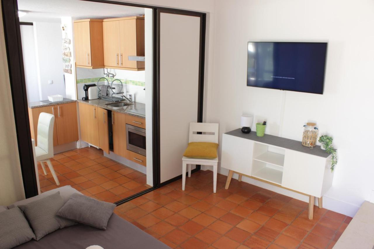 Hakuna Matata House Alvor Exterior photo
