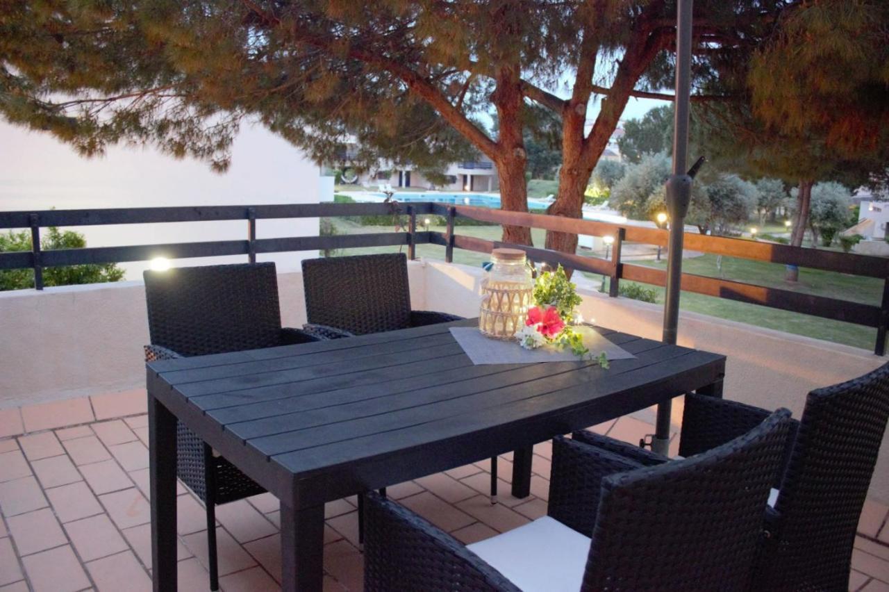 Hakuna Matata House Alvor Exterior photo